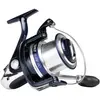 Shakespeare Moulinet De Surfcasting Salt
