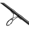 Canne Carpe - JRC - Defender Spod 3,60m - Carbone - Noir - 5,5lb