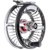 Greys Bobine De Rechange Tital Fly
