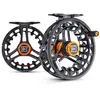 Hardy Bobine De Rechange Ultradisc Udla 5000