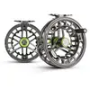 Hardy Bobine De Rechange Ultradisc Udla 5000