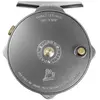 Hardy Moulinet De Pêche à La Mouche 1939 Gm Bougle 312