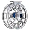Hardy Moulinet De Pêche à La Mouche Fortuna Regent