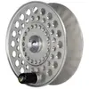 Hardy Bobine De Rechange Ltw Featherweight