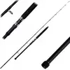 Ugly Stik Canne Pêche De Fond Gx2 Boat