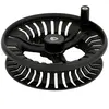 Greys Bobine De Rechange Cruise