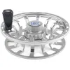 Hardy Bobine De Rechange Fortuna Regent