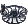 Hardy Bobine De Rechange Fortuna Regent