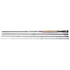 CANNE MOUCHE SHAKESPEARE SIGMA SUPRA FLY (97 - #4 - 240 - 4 - 65 - 8)