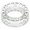 Hardy Bobine De Rechange Averon Cassette