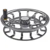 Hardy Bobine De Rechange Averon