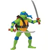 Teenage Mutant Ninja Turtles - Leonardo Basic Figure