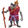 Teenage Mutant Ninja Turtles - Mix 'N Match - Splinter