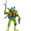 Rubies Teenage Mutant Ninja Turtles : Mutations Mix and Match 4.5-Inch...