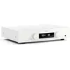Amplis hi-fi stéréo Hegel H150 Blanc H150 white