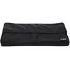 Moog Matriarch Dust Cover