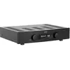 Amplis hi-fi stéréo Hegel H95