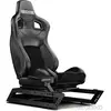 Next Level Racing GT Seat ADD-On - Not Machine Specific