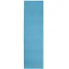 Thermarest Z Lite Sol Blue-Silver R Bleu ciel