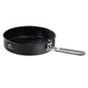 MSR Ceramic Skillet - Campingpan