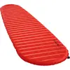 Thermarest Prolite Apex Heat Wave R Rouge