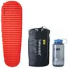 Thermarest ProLite Apex Heat Wave L - slaapmat
