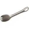 MSR Titan Spork Titane