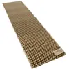Matelas mousse Thermarest Z Lite Regular
