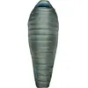 Therm-a-Rest - Questar 0F/-18C - Balsem - Slaapzak - L
