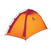 MSR - Advance Pro 2 - oranje - tent - 2 personen