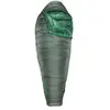 Therm-a-Rest - Questar 32F/0C - Balsem - Slaapzak - R