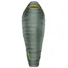 Therm-a-Rest Questar 20f/-6c Reg Sac de couchage Taille unique Balsam