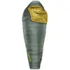 Therm-a-Rest Questar -6 Slaapzak Lang, groen