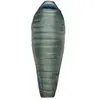 Therm-a-Rest - Questar 0F/-18C - Balsem - Slaapzak - R