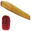 MSR E Bivy Bivakzak