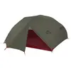 MSR Elixir 4 V2 Koepeltent - 4 persoons - Green
