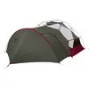 MSR Abris de Rangement (Compatible Elixir & Hubba Nx)