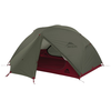 MSR Elixir 2 Tent Kaki