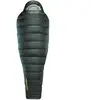Thermarest Hyperion 32F.0C Ul Bag Lng Noir