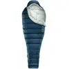Therm-a-Rest Hyperion 20 UL Slaapzak Regular