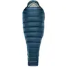 Thermarest Hyperion 20F.-6C Ul Bag Lng Bleu