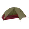 MSR FreeLite 1 V3 - Tent Green