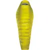 Thermarest Parsec 32F.0C Regular Jaune