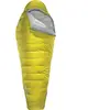 Thermarest Parsec 20F.-6C Regular
