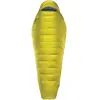 Thermarest Parsec 20F.-6C Long