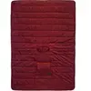 Therm-a-Rest, Couverture, Honcho (200 x 142 cm)