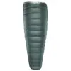 Therm-a-Rest - Ohm 20F/-6C - Balsem - Slaapzak - L