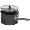 MSR - pannenset - kamperen - outdoor - koken - Trail Lite Pot 1.3 L