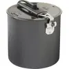 MSR - pannenset - kamperen - outdoor - koken - Trail Lite Pot 2 L