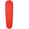 Therm-a-Rest, Matelas de randonnée